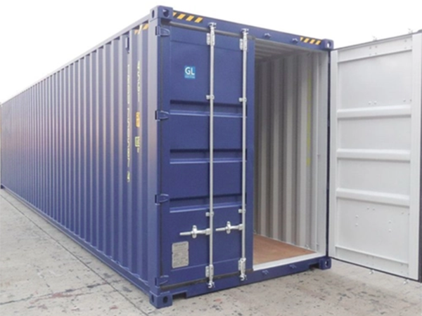 Container 40 feet />
                                                 		<script>
                                                            var modal = document.getElementById(